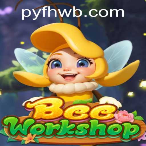 Discovering the Buzz: An In-Depth Look at BeeWorkshop