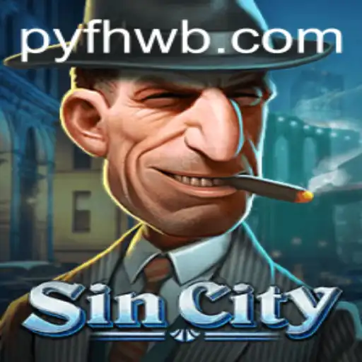 Experience the Urban Adventure of SinCity: New Rules and Features