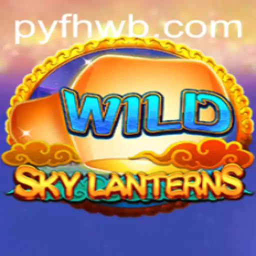Exploring the Enchanting World of SkyLanterns: A Game Beyond Ordinary
