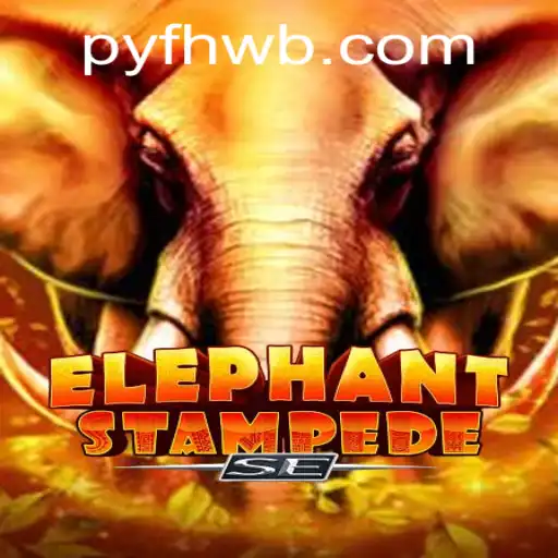 Discovering ElephantStampedeSE: An Immersive Gaming Experience