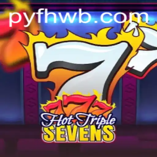 Unveiling HotTripleSevens: A Captivating Journey Through Classic Casino Gaming
