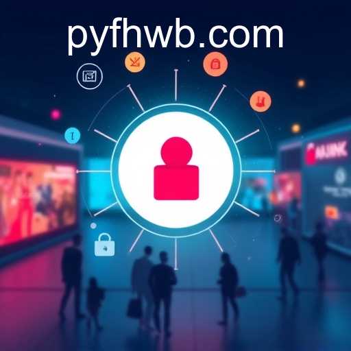 pyfhwb