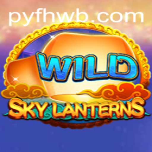 Exploring the Enchanting World of SkyLanterns: A Game Beyond Ordinary