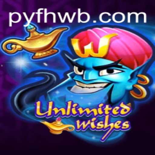 Exploring the Magnificent World of UnlimitedWishes