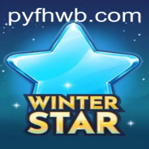 Discover the Enchanting World of WinterStar: An Immersive Gaming Adventure